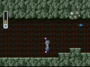 Mega Man X Psrt 6