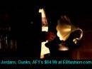 talib-kweli-jean-grae-highline-ballroom-hot-thing-rmx-.html