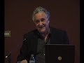 Jorge Wagensberg - Debats d\ Jorge Wagensberg - Debats d\