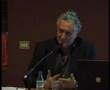 Jorge Wagensberg - Educar en la frontera entre la intuïció i la comprensió