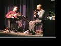 Gruviera Armonico, Eugene Braig and...