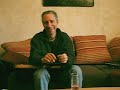 Part.1 - Michael Manring Feat Cyril Achard Interview