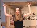 HOT GIRLS SHAVED LIKE BRITNEY SPEARS ON HAIRCUT.NET
