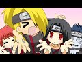 ????????????????Lucky Star Akatsuki HQ? ????????????????Lucky Star Akatsuki HQ?