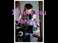 videos de Hyun bin & Song hye kyo.....Will you marry me?