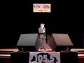 Bob & Tom All Stars Comedy Show - Drew Hastings