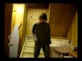 Video I Made For A Friend - Watch The Ending!