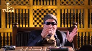 الفرق بين التشبيه و التمثيل (ص ٧٥ ) فصل ٥ (٢)