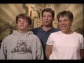 Tower of Terror (DCA) Guest Comments Tower of Terror (DCA) Guest Comments
