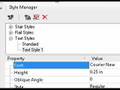 TurboCAD Pro v14 Demo Movie 3