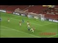Fabio Borini || Liverpool Transfer Target || 2012 HD Goals Highlights
