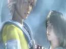 final-fantasy-x-x2-what-hurts-the-most.html
