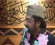 TASLEEM SABRI IN MANCHESTER MEHFIL E NAAT.BY Visaal