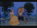 Homer Simpson – Whos Nelson