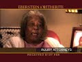 Dallas auto accident attorneys Lawyers Eberstein Witherite Dallas auto accident attorneys Lawyers Eberstein Witherite