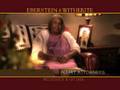 Dallas auto accident attorneys Lawyers Eberstein & Witherite