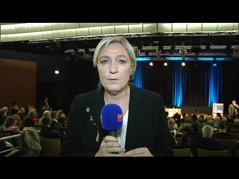 Image de prévisualisation YouTube
