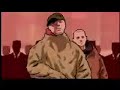 jamal-tubaka - Thumb #3