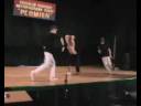 sek1.wmv sek1.wmv