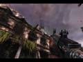 videos de Stalker ClearSky Trailer