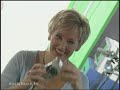 B-Boys & Fly-Girls Daily Buzz Music Video (2004)
