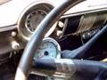 1949 Chevy with 235 stovebolt six cylinder. 1949 Chevy with 235 stovebolt six cylinder.