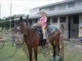 Myakka School Field Trip 2008