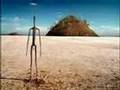 Western Australia TV Commercial