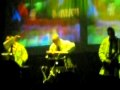 Memmaker - Death Comes (Sale Traître) [Live @ Kinetik 2009]
