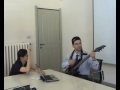 perchè lavorare in reply è divertente   