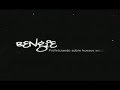 ver dvd completo : http://es.youtube.com/watch?v=pvwink2wbyk&feature=playlist&p=1d45ff6bd80811f6&index=0&playnext=1

dvd de bengie en el concierto 