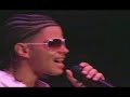 ver dvd completo : http://es.youtube.com/watch?v=pvwink2wbyk&feature=playlist&p=1d45ff6bd80811f6&index=0&playnext=1

dvd de bengie en el concierto 