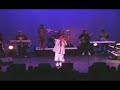 ver dvd completo : http://es.youtube.com/watch?v=pvwink2wbyk&feature=playlist&p=1d45ff6bd80811f6&index=0&playnext=1

dvd de bengie en el concierto 