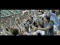 Parions sport - Wolf (Bixente Lizarazu)