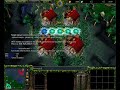 a tutorial on how to unlock the secret artefact found in dota 6.49 version! cheers!