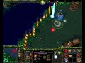 a tutorial on how to unlock the secret artefact found in dota 6.49 version! cheers!