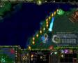Dota 6.49 Secret Artefact Part 1