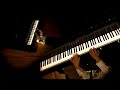 how paul sta�cu can play erick satie like this ?