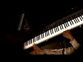 IMPOSSIBLE SATIE !