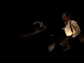 how paul sta�cu can play erick satie like this ?