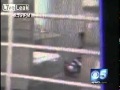 Aryan Brother Slays Inmate In Sheriff Joe Arpaio's Jail