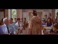 The Witches of Eastwick: Darryl Van Horne's Speech