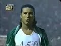especial libertadores 99