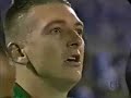 Especial Libertadores 99