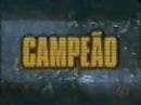 CONQUISTANDO AS AMERICAS - LIBERTADORES 1999