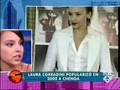 Assistir ao v�deo