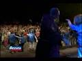 08x2 1a European Franciscan Meeting