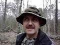 in the woods squirrel hunting    www survivalistboards com