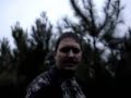 in the woods squirrel hunting    www survivalistboards com