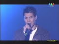 ariel coronel-operacion triunfo3 argentina